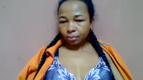 delphin774164 online show from August 13, 2:47 am