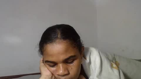 delphine online show from August 14, 7:28 pm