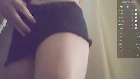 demaia online show from May 24, 2:14 am