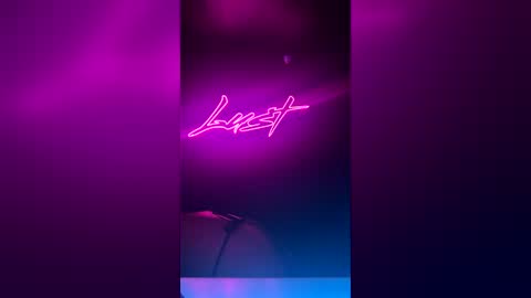 Demi online show from July 20, 11:41 pm