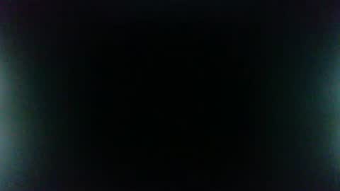 Demi online show from August 4, 7:11 pm