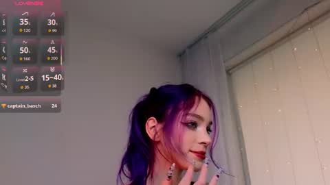 Find me here on Friday Saturday Sunday and Monday online show from August 1, 2:56 pm