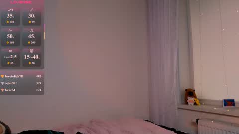 Find me here on Friday Saturday Sunday and Monday online show from August 8, 3:17 am