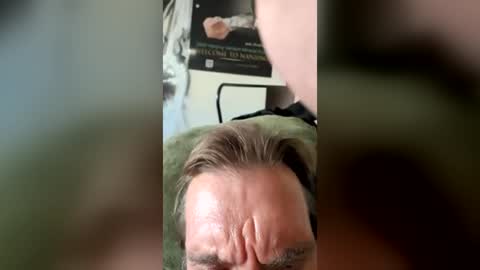 demnongodgangstacock online show from August 17, 12:48 am