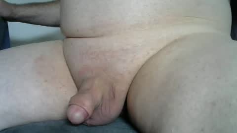 Zeige gerne.... online show from June 21, 4:41 pm