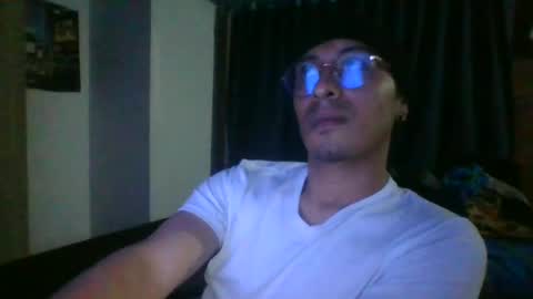 demon666dick online show from June 13, 3:03 am