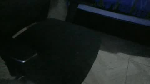 demon666dick online show from June 13, 5:15 am
