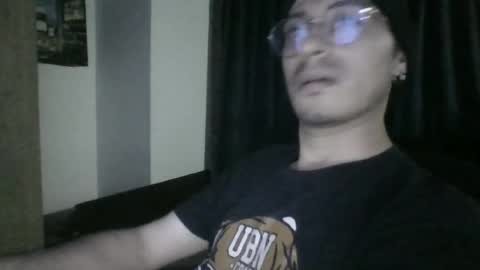 demon666dick online show from June 14, 3:25 am