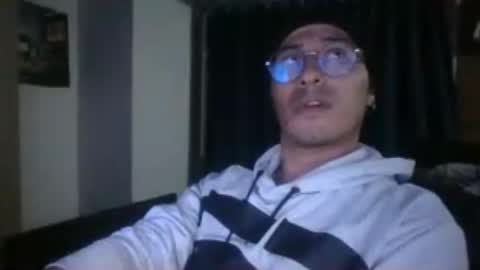demon666dick online show from July 12, 4:19 am