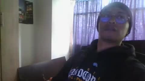 demon666dick online show from July 12, 6:58 pm