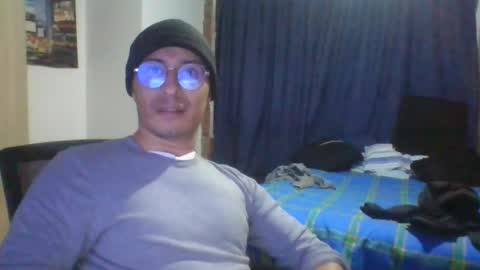 demon666dick online show from July 14, 12:16 am