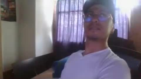 demon666dick online show from July 18, 7:15 pm