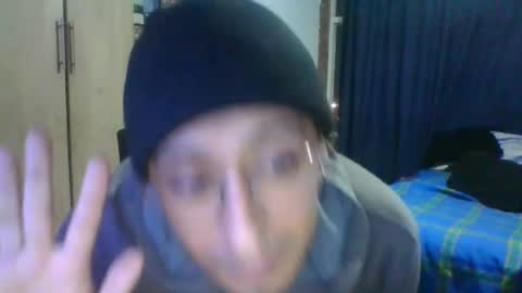 demon666dick online show from July 21, 4:16 am