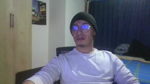 demon666dick online show from July 27, 4:07 am