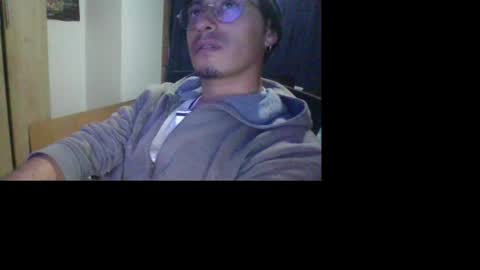 demon666dick online show from August 3, 4:19 am