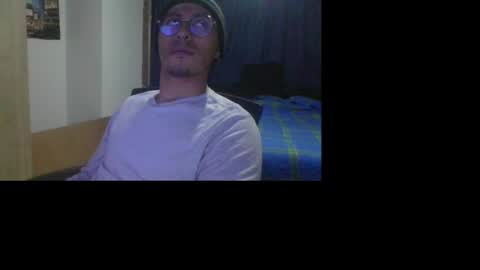 demon666dick online show from August 10, 3:41 am