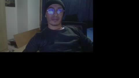 demon666dick online show from August 11, 2:46 am