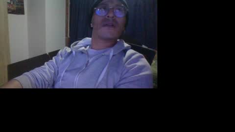 demon666dick online show from August 18, 3:45 am
