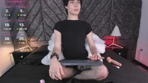   online show from June 3, 1:59 pm