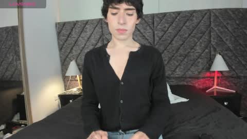   online show from June 6, 12:22 pm