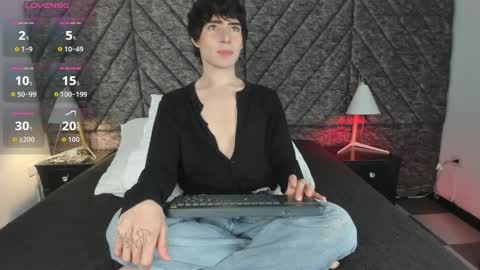   online show from June 6, 1:28 pm