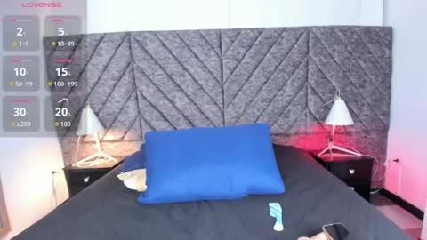   online show from June 9, 3:29 pm