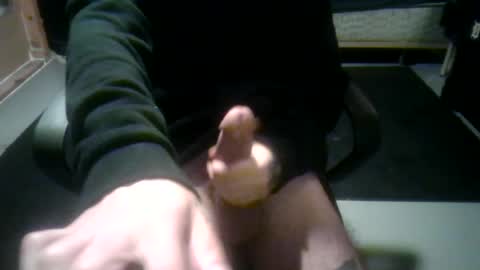 demondickxxx online show from June 16, 3:05 am