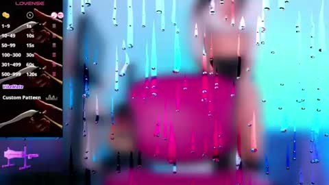 bathory  instagram zatania69 online show from July 25, 7:56 am