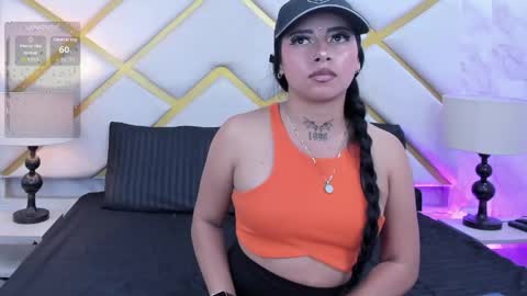 Your baby girl online show from May 26, 7:37 pm