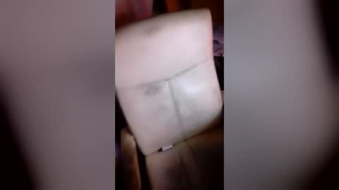demonking69696969 online show from September 6, 2:39 am