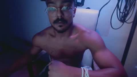 demonking69696969 online show from September 6, 4:07 am