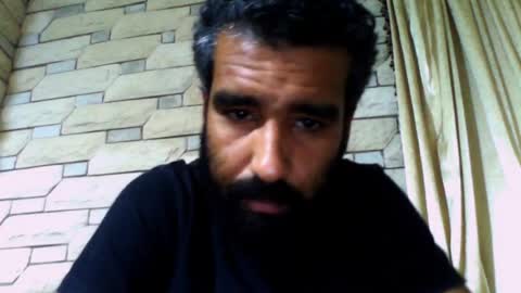         online show from August 14, 4:54 pm