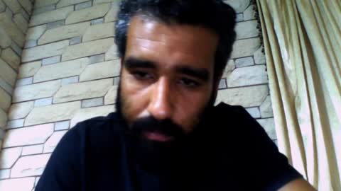         online show from August 14, 6:11 pm