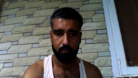         online show from August 15, 6:12 pm