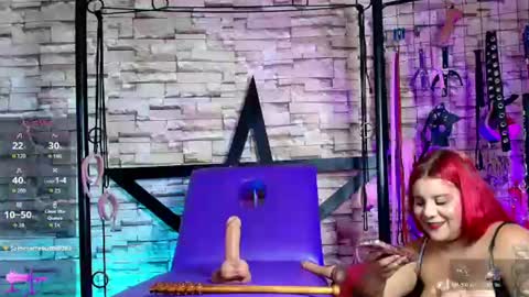 demony_and_cherry_bdsm online show from June 26, 10:46 pm