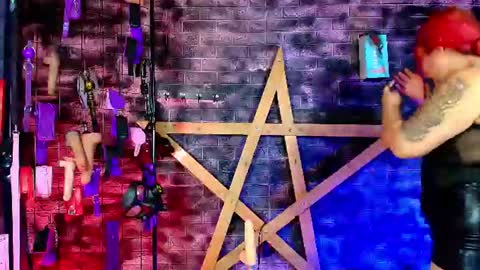 demony_and_cherry_bdsm online show from July 11, 4:13 pm