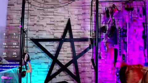 demony_and_cherry_bdsm online show from July 14, 9:26 pm