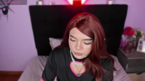 Maki  online show from August 13, 10:46 pm