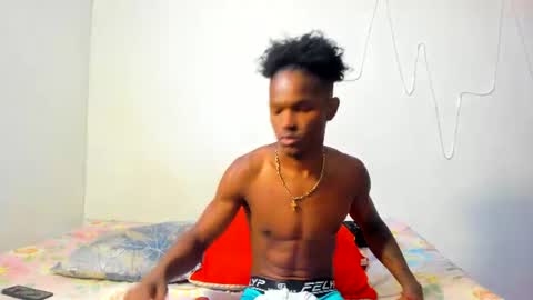 demonychloe online show from July 15, 12:28 pm