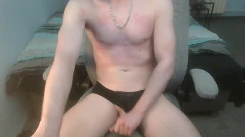 demoverzze online show from June 4, 1:53 am