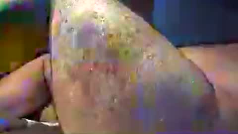 den2807 online show from July 17, 7:08 am