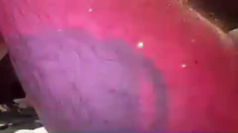den2807 online show from July 18, 12:22 am