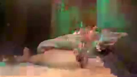 den2807 online show from July 30, 12:51 am