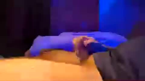 den2807 online show from August 10, 1:40 am