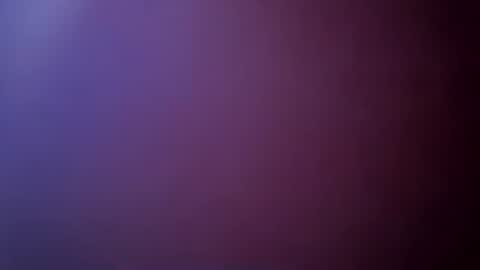den2807 online show from August 15, 12:14 am