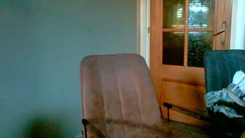 den86nis online show from June 24, 7:38 pm