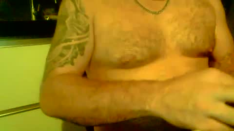 den86nis online show from July 26, 1:32 am