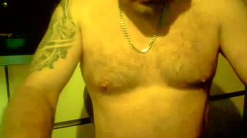 den86nis online show from July 26, 2:38 am