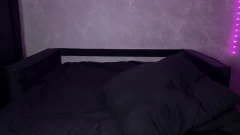 Den Shorty online show from July 21, 3:32 am