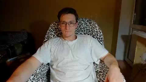 Deni online show from June 13, 8:39 pm
